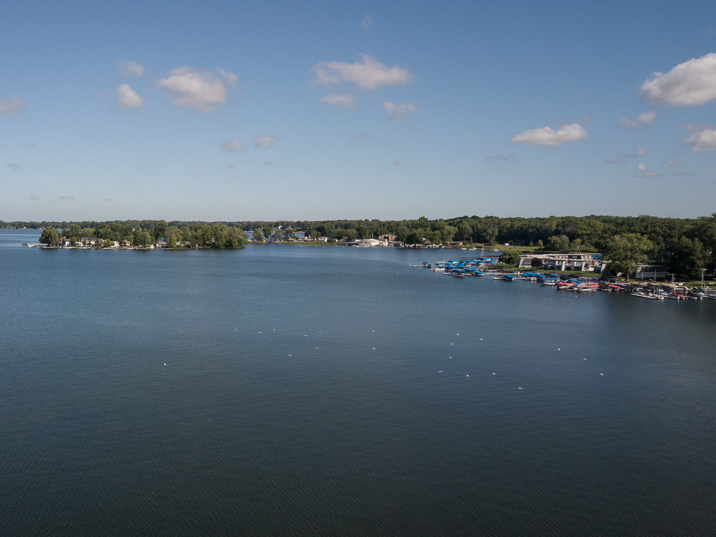 the-r-group-community-profile-lake-wawasee